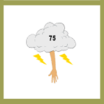 [KKT] 75th Roodei Infantry Regiment