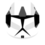 StarWars CloneTrooper