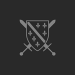BHSOC