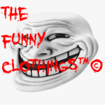 The Funny Clothings