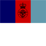 [UK] HM Armed Forces