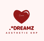 .*dreamz