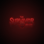 T H E S U R V I V O R F I L E S