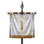 Lictores Curiαti