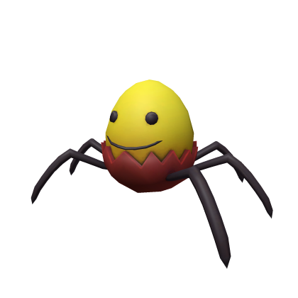Despacitegg