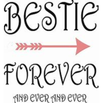 Besties Forever Group!!!
