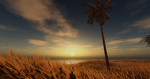 Alone Vibes Community