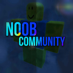Brotan community
