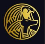 The Kingdom of Egyptus