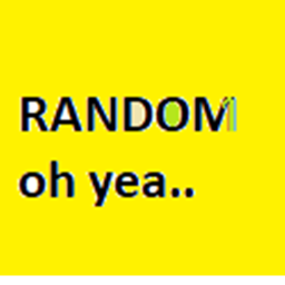 RANDOM EPIC 3TOOL!(update Tool)