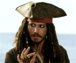 Pirites