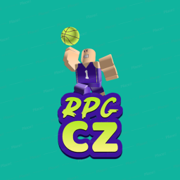 RPG cz [BETA]