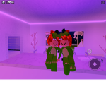 OnlyW