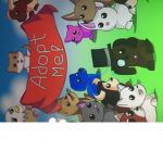 Roblox RR Squad