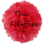 Team Fluffies