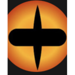 SageplaysfunYt community