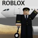 Professional Pilots Of Roblox