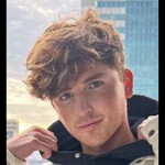 Caylus please play! (Alpha/early access)