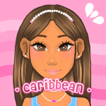 - caribbean -