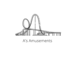 A's Amuseme3nts