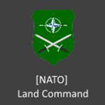 NATO Commands