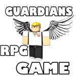 [UPDATED V 1.1]Guardian's RPG Game