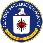 CentraI lnteIligence Agency