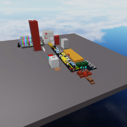 noobs city icon