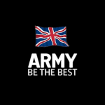 [BA] Вritish Army