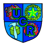 UCR Ultimate Arial Force