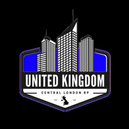 Interview Center - UK:RP Central London RP