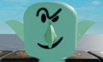 Frostfall Development Group