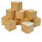 wood :P