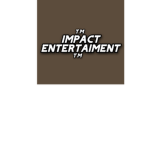 MID PRODUCTIONS