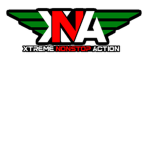 Xtreme Non-stop Action (XNA)