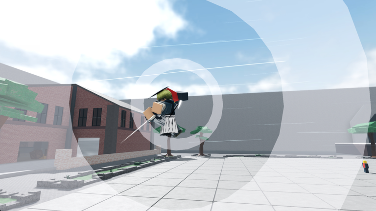 Thumbnail added