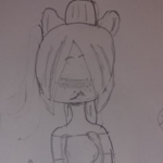 drawling club