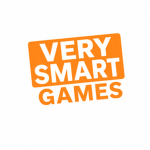 Very Smart Games