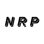 NRP | Normal RP I No F RP I Vc Only I A/B