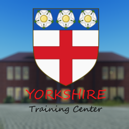 Yorkshire Training Base