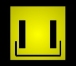 Fnaf SB The Chase official Group!