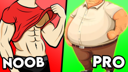 Uzyskiwanie symulatora tłuszczu