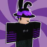 Pro's Obby Builder Studio