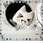 •estrella•