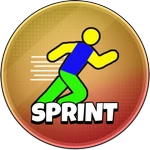 Sprint