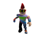 🔥NOOB ARMY LEGEND🔥