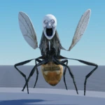DIO's Reworked AI Tests Group Thumbnail