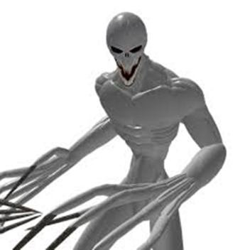Rake