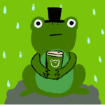 kErMiT dA bEsT bOi