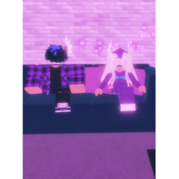 Vibe Community